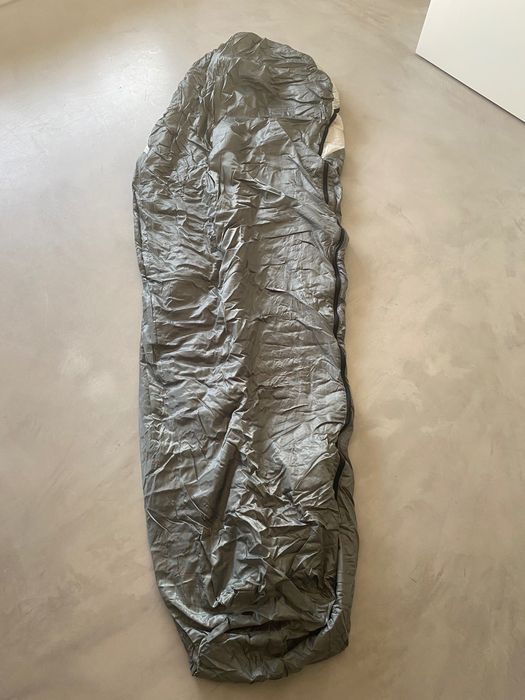 Saco cama Coleman