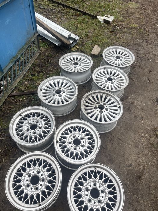 продам диски Bmw