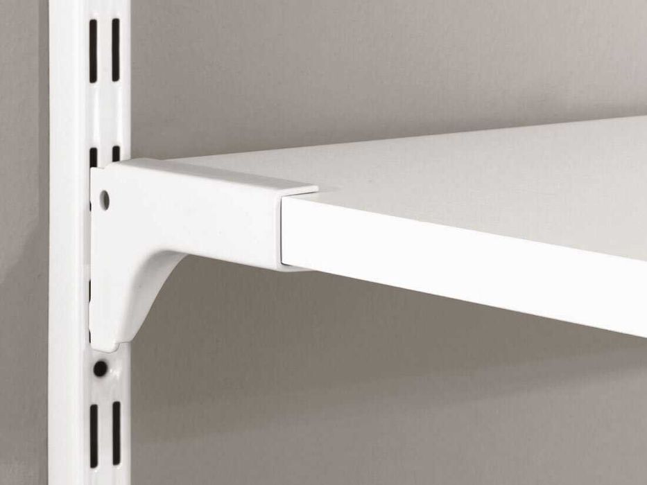 Estante de Parede Regalraum – Design Moderno e Funcional