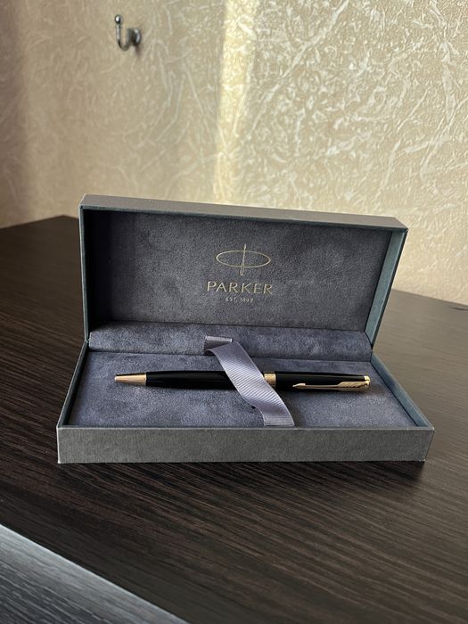 Ручка Parker est. 1888