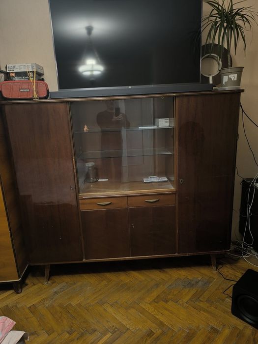 Продам Шкаф недорого