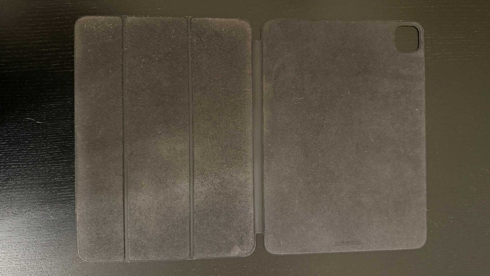 ipad pro 11 gen 3 128 gb space grey