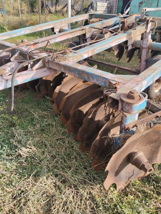 Бдт-3 в хорошем состоянии