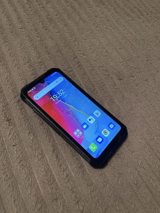 Мобільний телефон