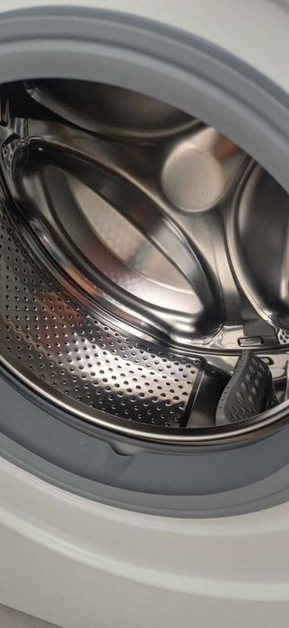 Máquina de lavar roupa Kunft KWM8807 – 7kg / 1200rpm