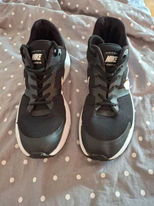 Buty sportowe Nike Pegasus 30