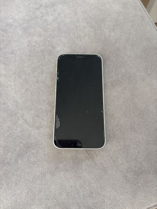 Iphone 12 mini 64 GB