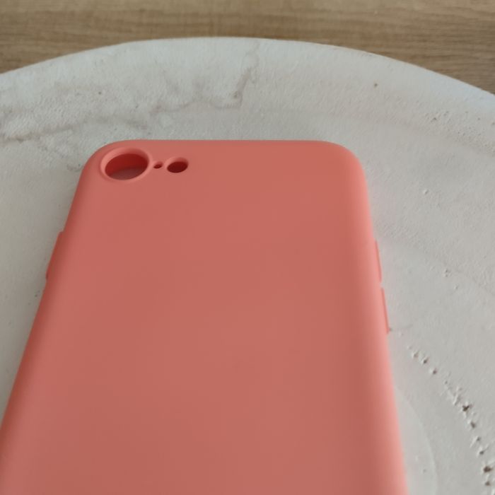 Etui Case iPhone 7 8