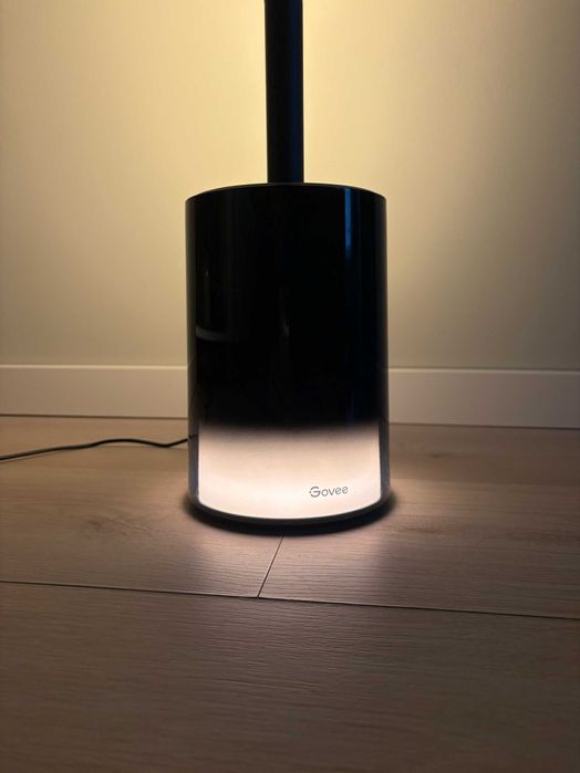 Розумна лампа/торшер Govee Floor Lamp 2 H607C Matter