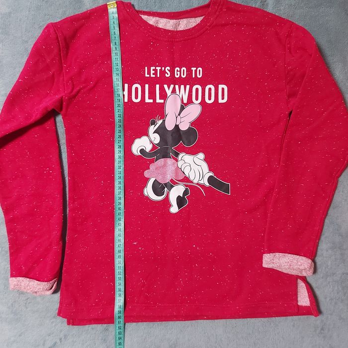 Тёплые  свитера регланы 4+1