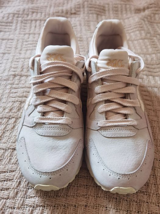 Asics Gel Lyte Saga V