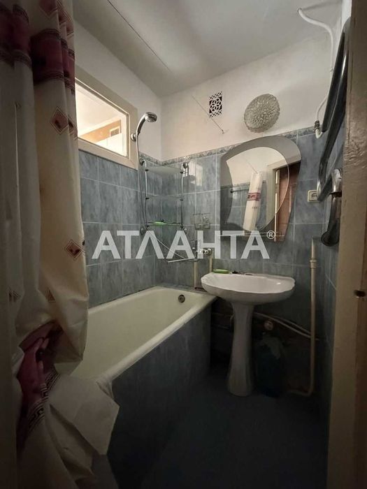 3-rooms apartment apartment by the address st. Bandery Stepana (area 51,6 m²) - Atlanta.ua - photo 17
