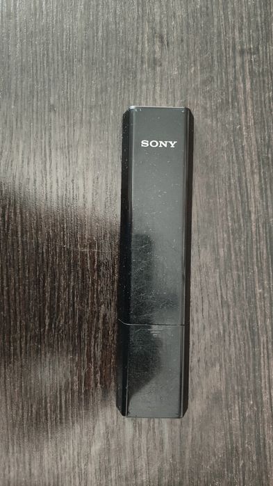 Pilot Oryginalny Sony
