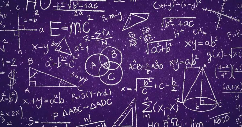 Korepetycje matematyka