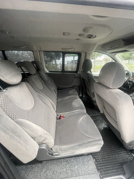 Peugeot Expert  2013  2.0d