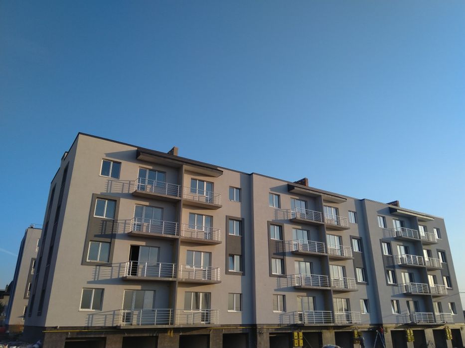 2-rooms apartment apartment by the address st. Kapelanska (area 75 m²) - Atlanta.ua - photo 3