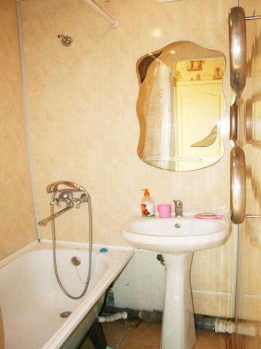 Продам 1к.кв. на Салтовке, 602 м/р. - View 3