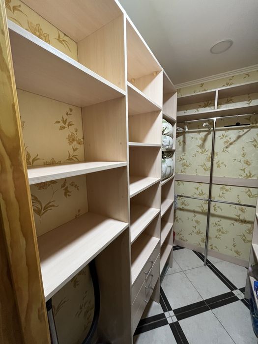 2-х кімнатна квартира Люкс в новобудові на Озерній