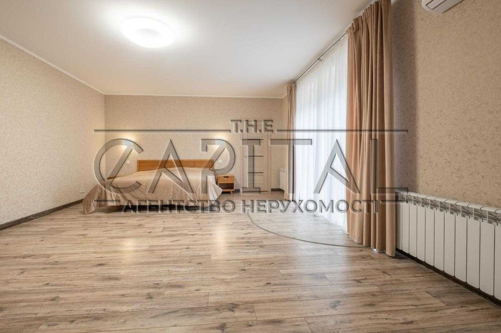 АВТОНОМНИЙ Сучасний ДВОПОВЕРХОВИЙ Будинок Терміново !!! Оренда ПОГРЕБИ