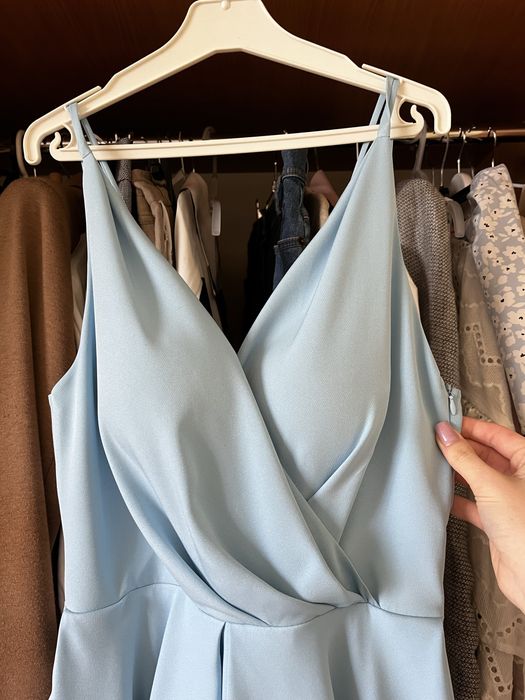 Випускне плаття