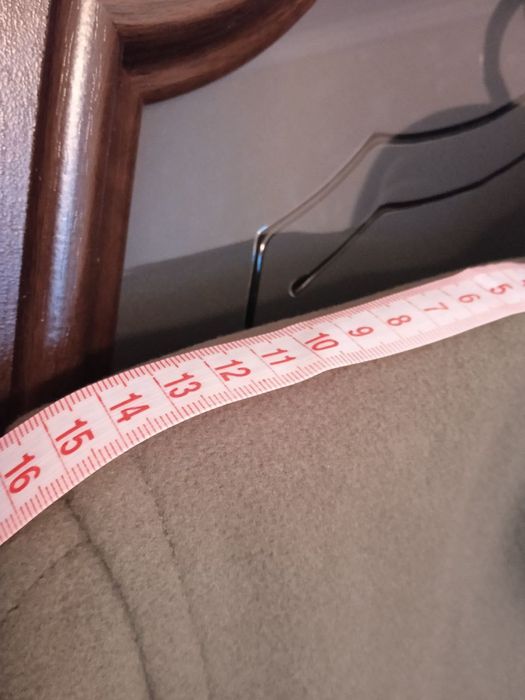 Полупальто женское