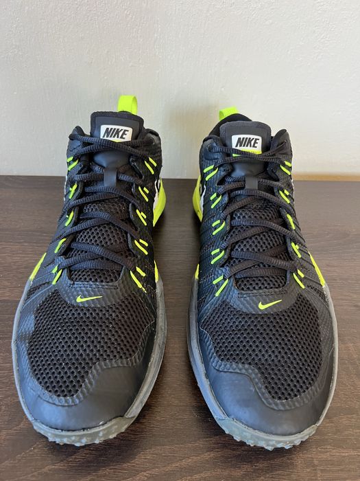 Nike Lunar Trainer 1