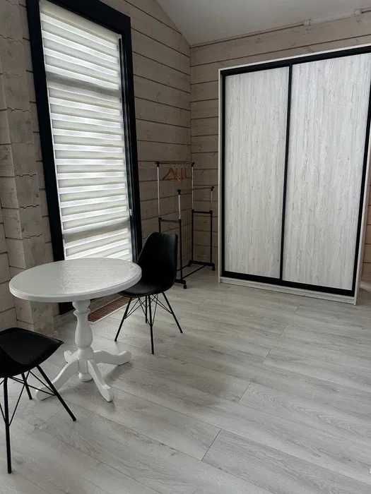 Сдам 4 к эко дом в Обуховке