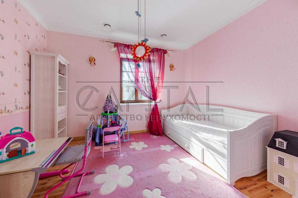 Продажа дома, Мощун, Пуща-Водица