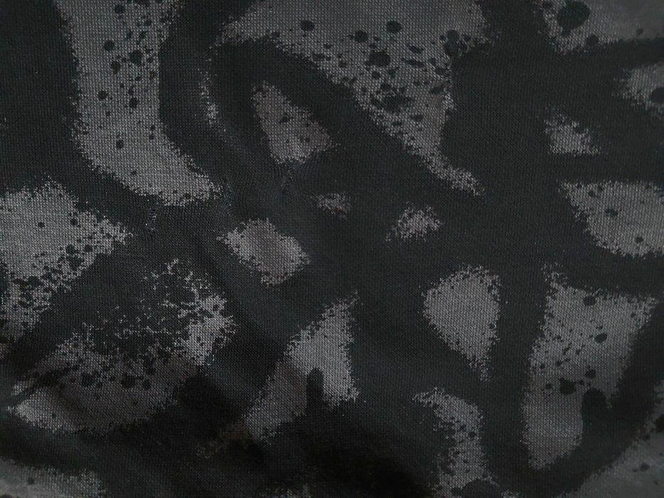 Bluza z kapturem h&m 146 152