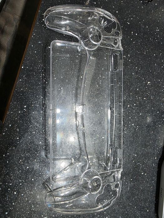 Ps5 portal  PsPortal