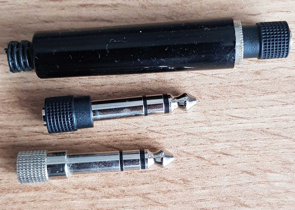Zestaw elektroniki mostek Crossfire do połączenia kart graficznych