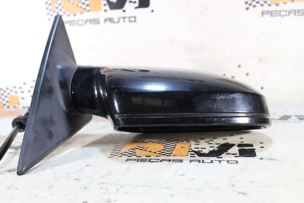 Retrovisor / espelho direito AUDI A5 (8T3)