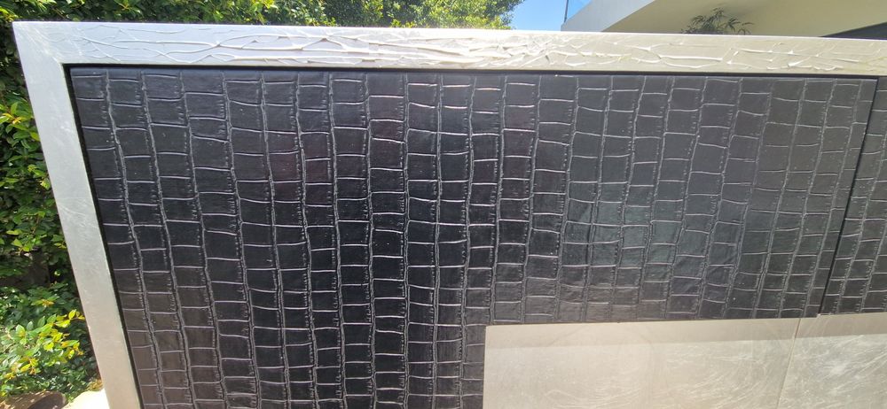 Aparador Sala Jantar/ Estar