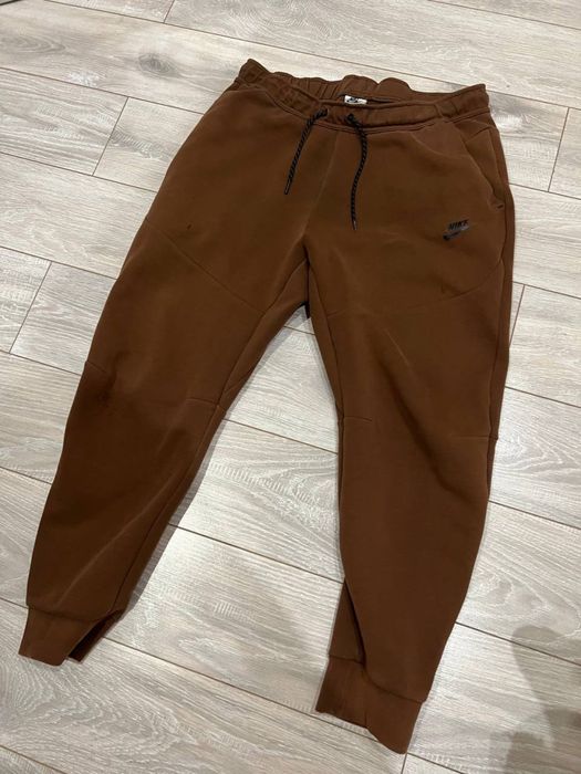 класні штани і сумка