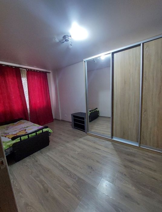 Продам 1 комнатную квартиру в ЖК 7 Небо.