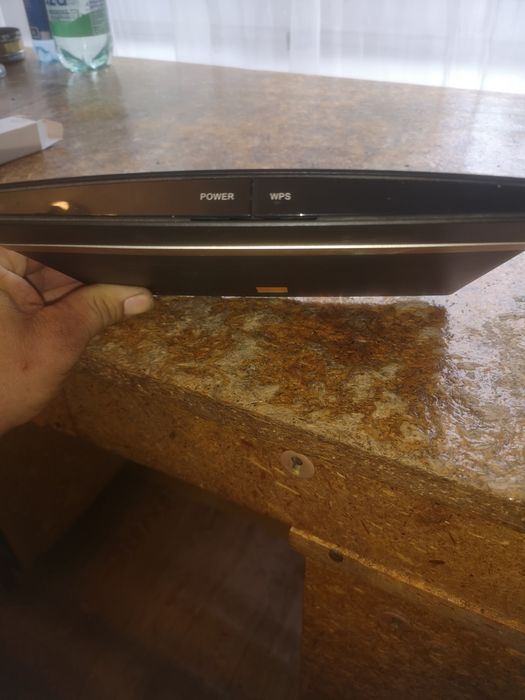 Router Huawei B525s 23a