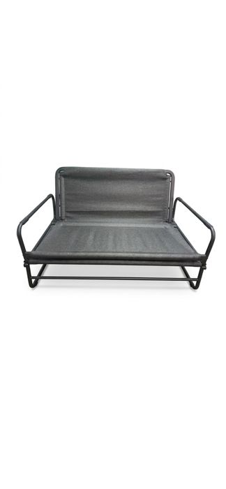 Rozkładana sofa IKEA Hammarn