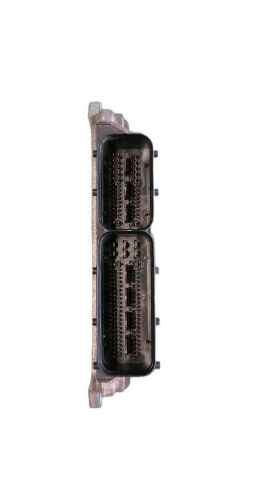 Centralina Motor / ECU FIAT PUNTO 1.3 JTD 16V (51 kW / 70 cv) [06.2003 - 03.2012] 55186608 (OEM)