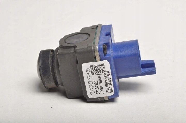 Камера перед/зад Вольво. Розборка Volvo/Polestar