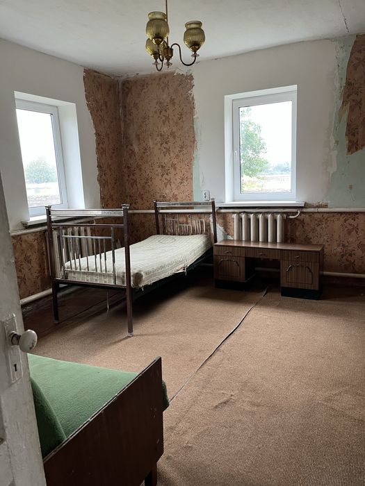 Ціна знижена! Продам будинок с Рогозів