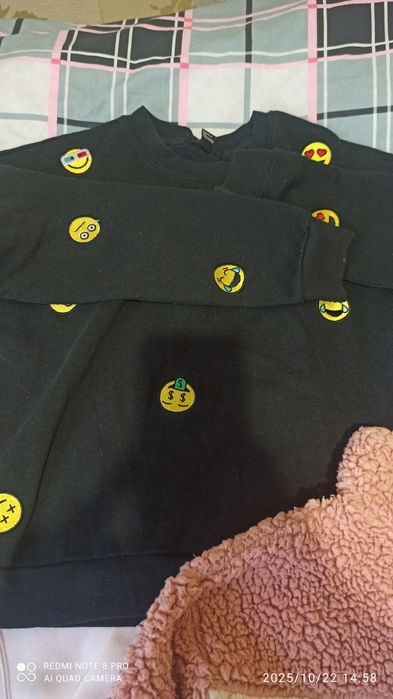 Распродажа Детские свитера