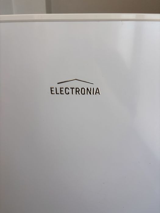 Frigorifico Eletronia