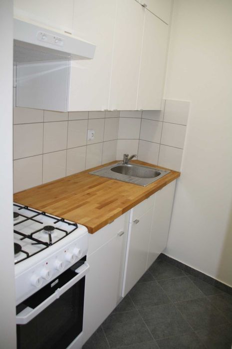 Mieszkanie/Pokój do wynajęcia - z dużym oknem w samym centrum miasta - View 3
