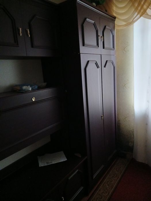 Сдам 2х комн.  Сиверский