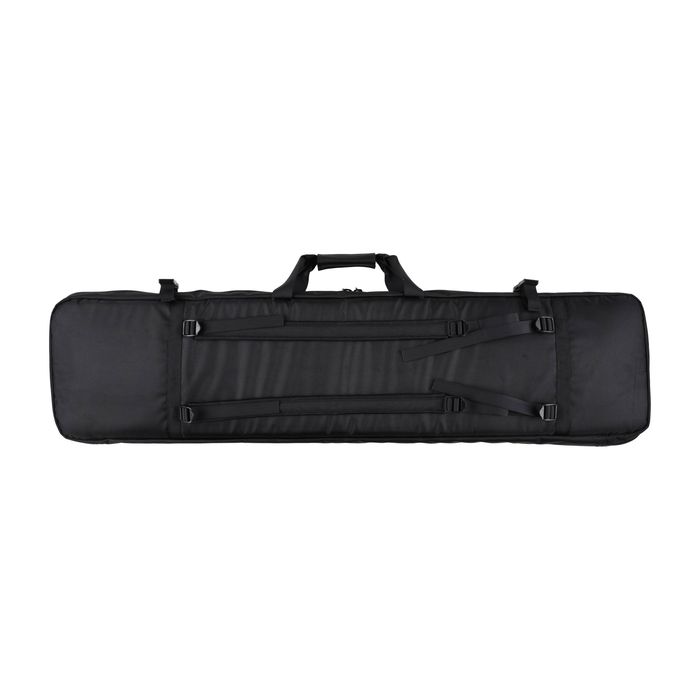 Pokrowiec futerał Tactical 1