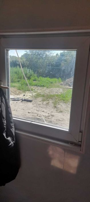 Семиполки Бровари район будинок на ділянці 25 с