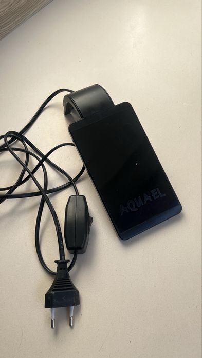 Lampa Aquael Leddy Smart Day & Night