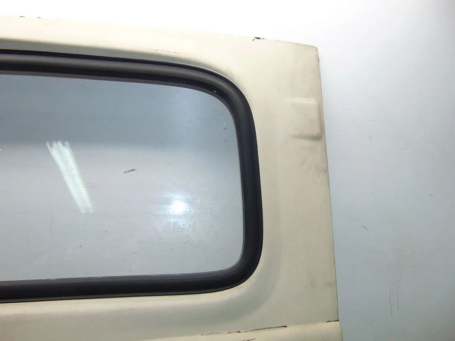 Renault 4F tampa mala " usado em bom estado