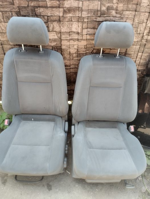 Детали салона печка Шевроле Лачетти