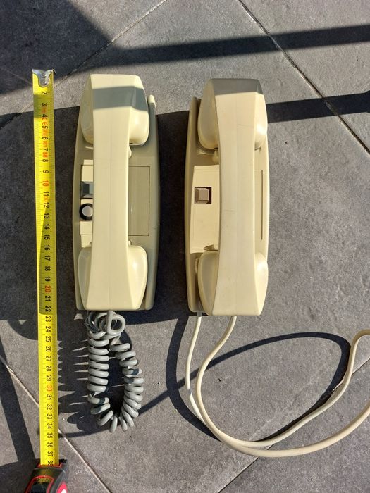 Intercomunicadores vintage64750730042498122